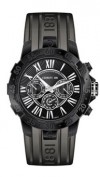  Cerruti 1881 CRA050G224H